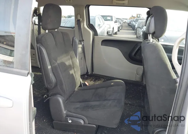 2C4RDGCG5GR179004: 43908768