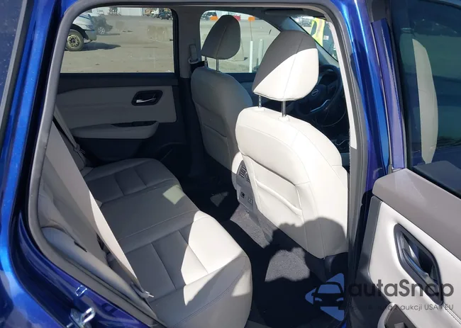 5N1BT3CB6NC696413: 43908769