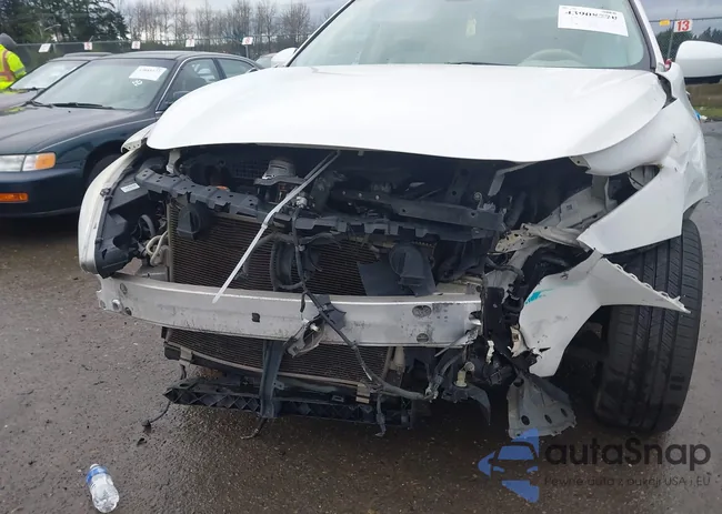 5N1AL0MM2DC340856: 43908770