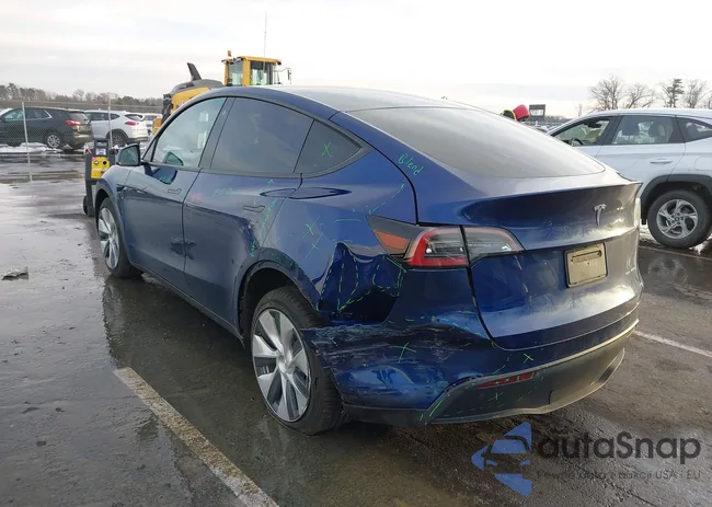 5YJYGDEEXLF025231: 43908771