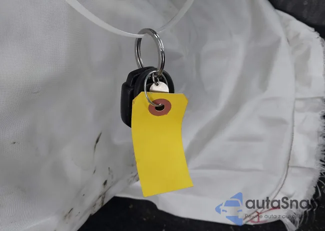 JF1GJAC60CH015336: 43908773