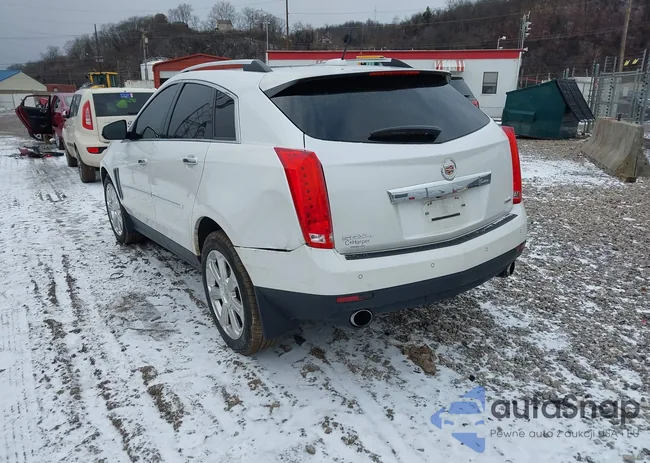 3GYFNGE36FS622346: 43908776