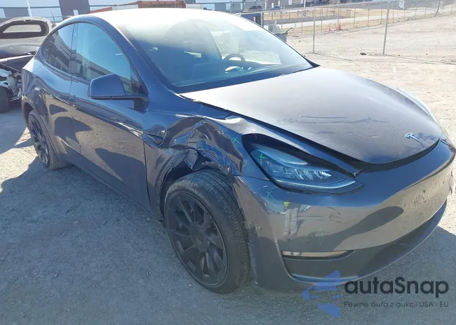 5YJYGDEE9LF037919: 43908787