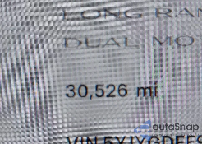 5YJYGDEE9LF037919: 43908787