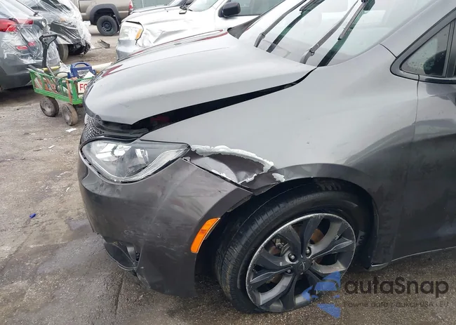 2C4RC1FG8JR351254: 43908794