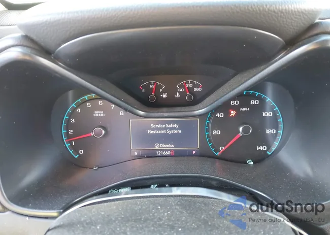 1GCGSCEA6K1209512: 43908802