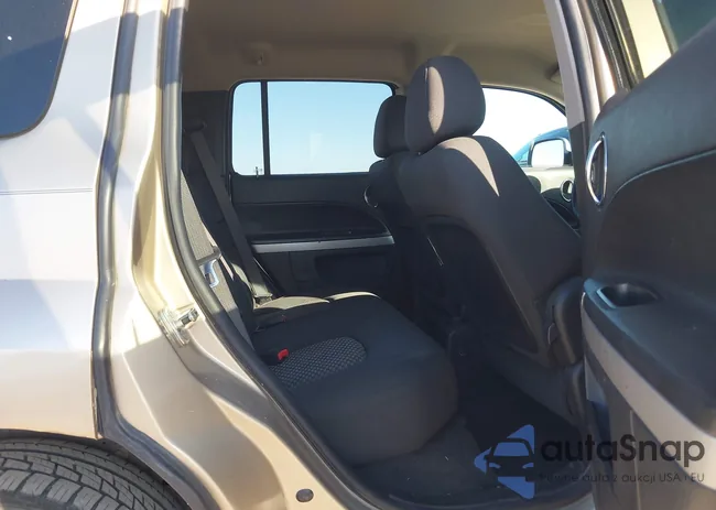 3GNDA53P18S651170: 43908811