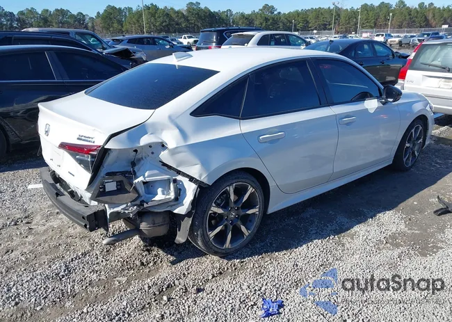 2HGFE4F88SH304855: 43908813