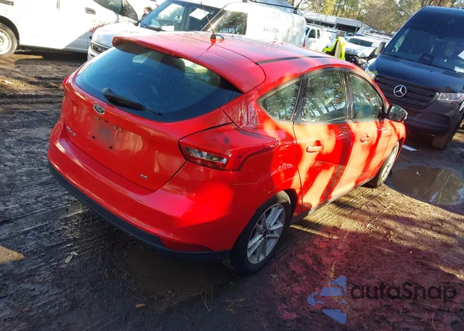 1FADP3K25GL352468: 43908820