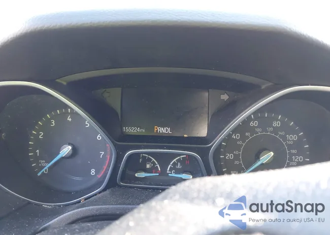 1FADP3K25GL352468: 43908820