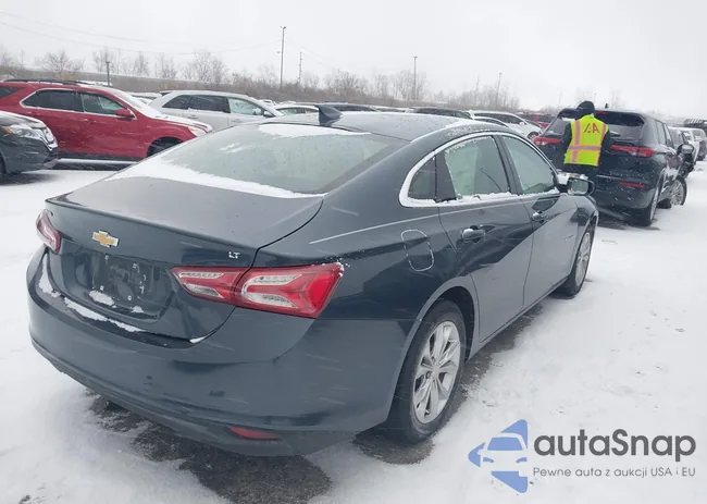 1G1ZD5STXKF113155: 43908821