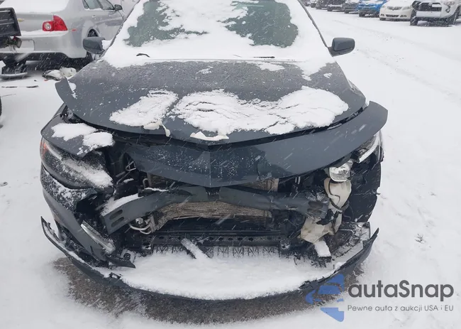 1G1ZD5STXKF113155: 43908821