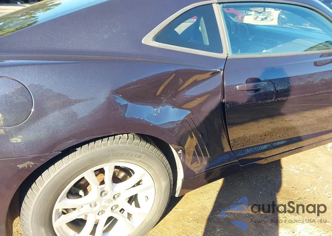 2G1FB1E36E9304016: 43908825