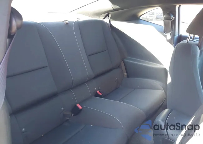 2G1FB1E36E9304016: 43908825