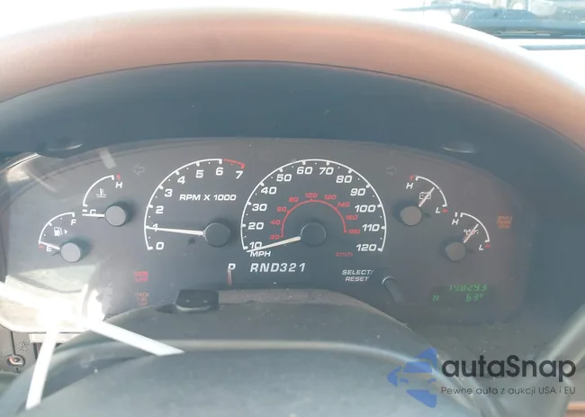 1FMZU63E42UC10064: 43908827