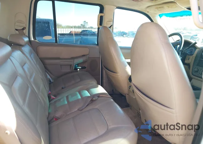 1FMZU63E42UC10064: 43908827