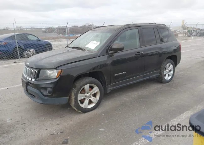 1C4NJDBB7HD139104: 43908831