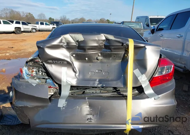 19XFB2F54CE383407: 43908833