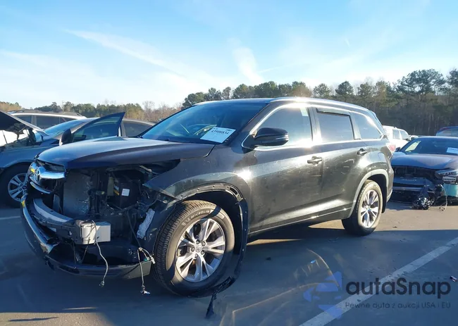 5TDJKRFH9FS107411: 43908834