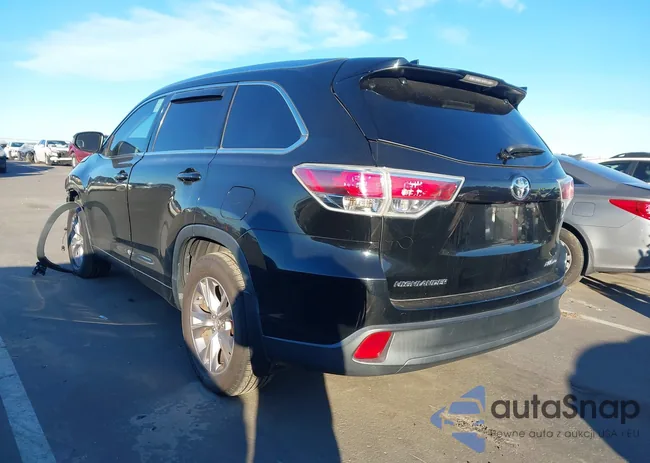 5TDJKRFH9FS107411: 43908834