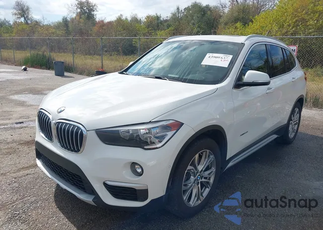 WBXHT3C38H5F81320: 43908835