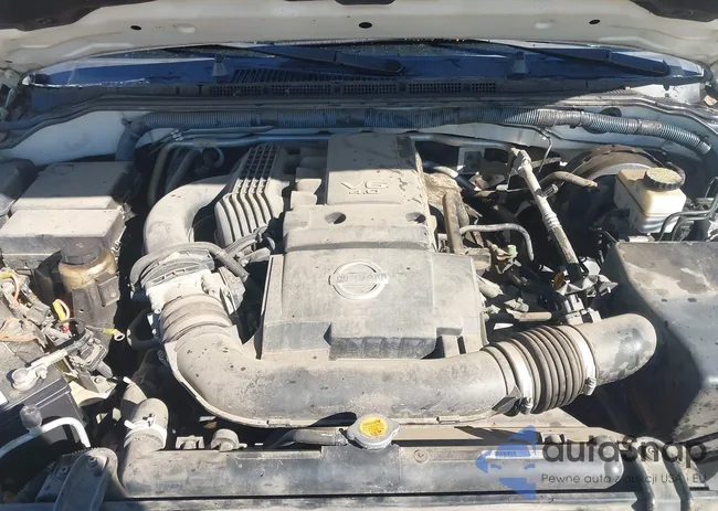 1N6AD0CW2AC413141: 43909840