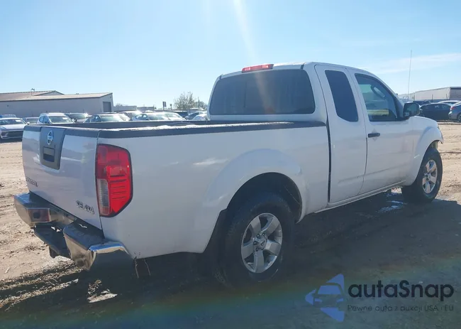 1N6AD0CW2AC413141: 43909840