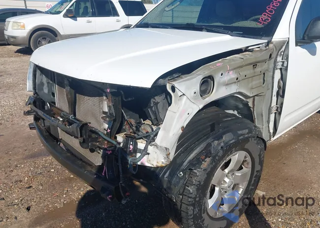 1N6AD0CW2AC413141: 43909840