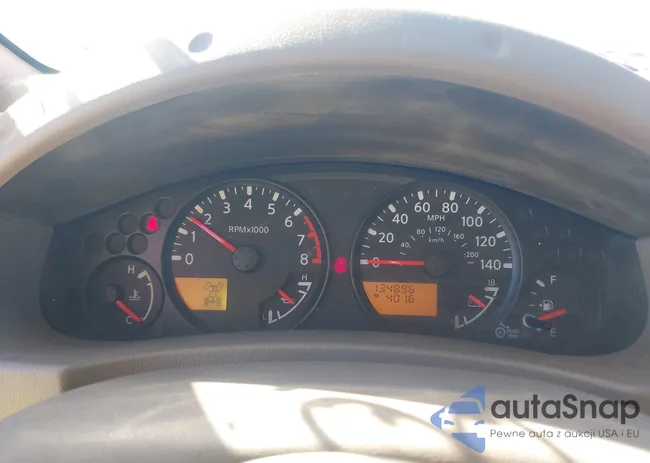 1N6AD0CW2AC413141: 43909840