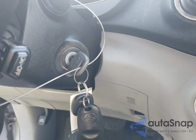 5TDZA3EH5CS022601: 43909844