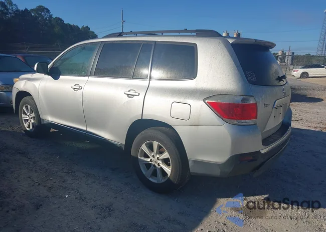 5TDZA3EH5CS022601: 43909844