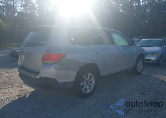 5TDZA3EH5CS022601: 43909844