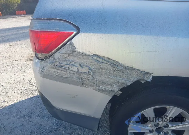 5TDZA3EH5CS022601: 43909844