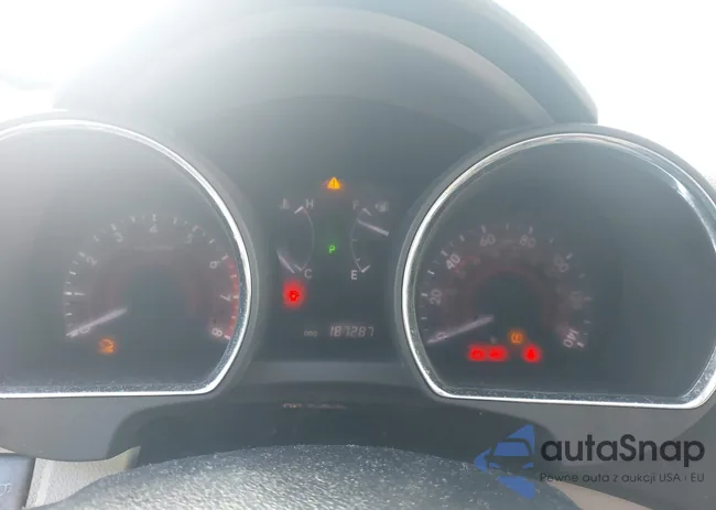 5TDZA3EH5CS022601: 43909844