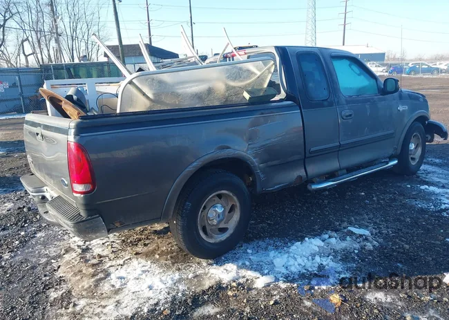 1FTRX17W23NB78132: 43909846