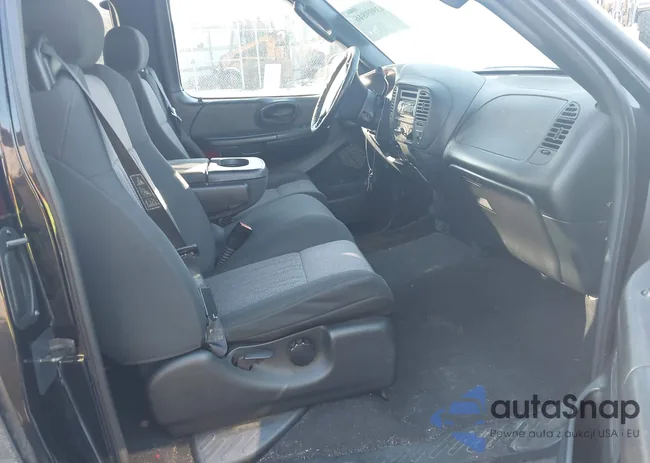 1FTRX17W23NB78132: 43909846