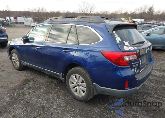 4S4BSBHC8F3240087: 43909848