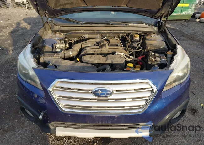 4S4BSBHC8F3240087: 43909848