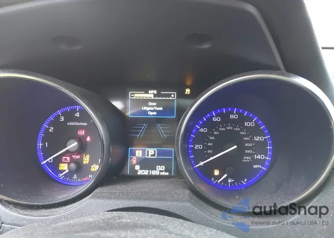 4S4BSBHC8F3240087: 43909848