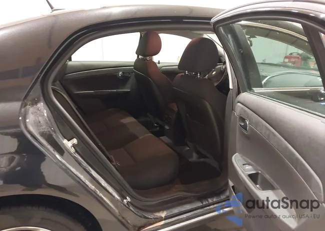 1G1ZC5E1XBF240114: 43909853