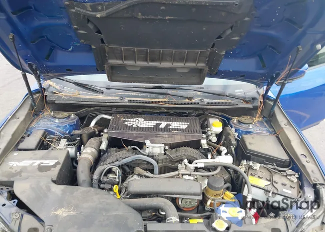 JF1VBAL60P9801299: 43909858