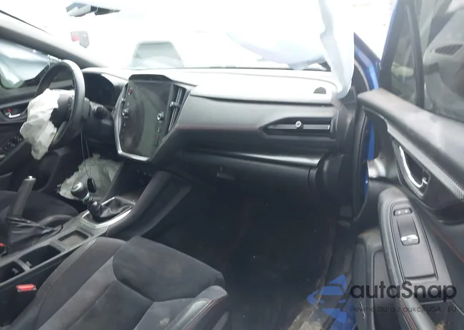 JF1VBAL60P9801299: 43909858