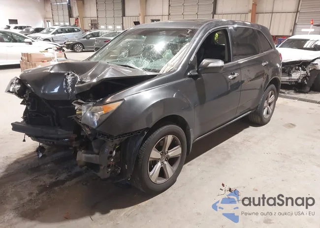 2HNYD2H38DH522789: 43909859