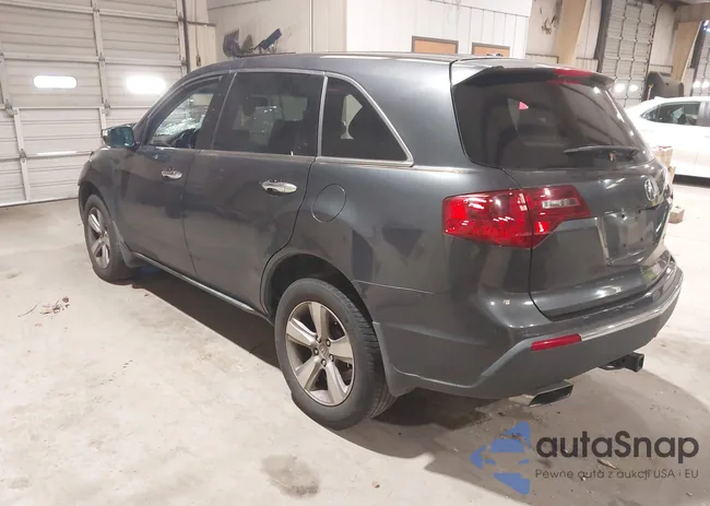 2HNYD2H38DH522789: 43909859