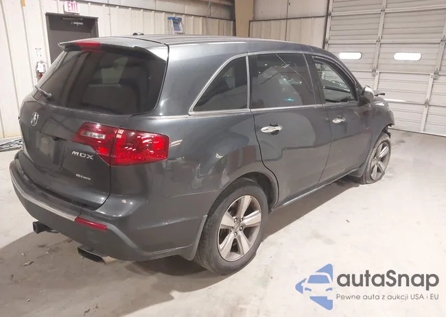 2HNYD2H38DH522789: 43909859