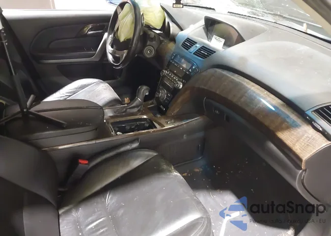 2HNYD2H38DH522789: 43909859