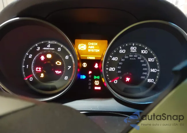 2HNYD2H38DH522789: 43909859