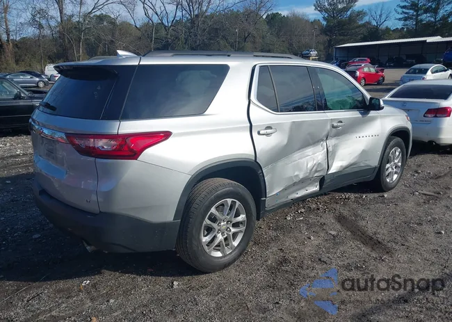 1GNERGKW8MJ184696: 43909860