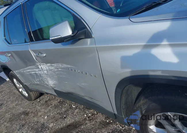 1GNERGKW8MJ184696: 43909860