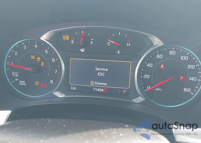 1GNERGKW8MJ184696: 43909860